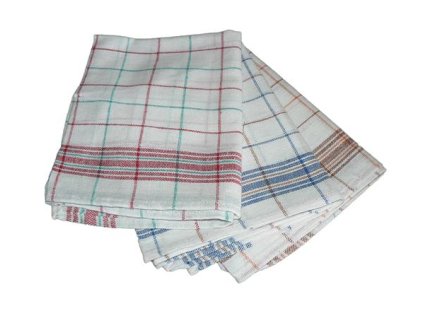 Kuchynské utierky, "GastroLine"