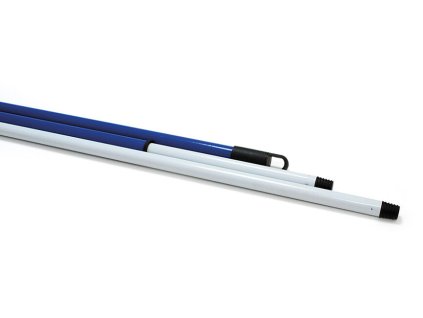 Rúčka SUPER teleskopická 150 cm