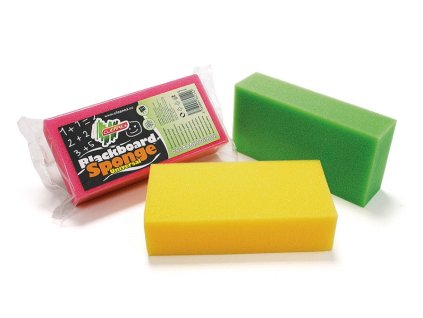 Špongia univerzálna, nebalená