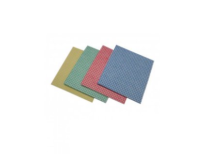 Utierka UNIversal III 40 x 35 cm