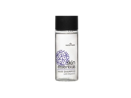skin essentials sambouan 33ml no