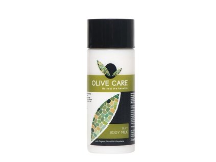 krema somatos normal