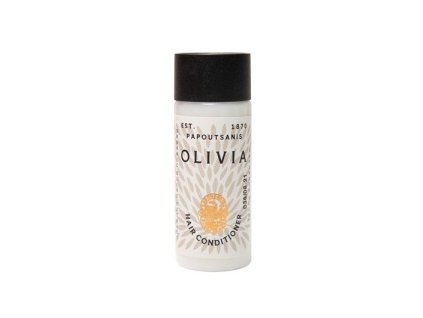 olivia krema mallion 33ml normal