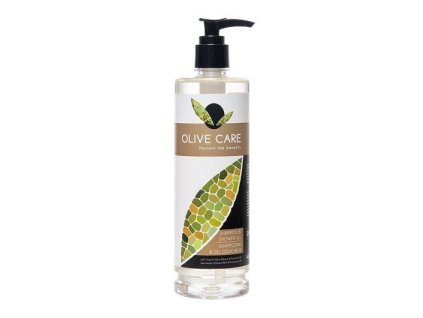 olive care sambouan afroloutro 4