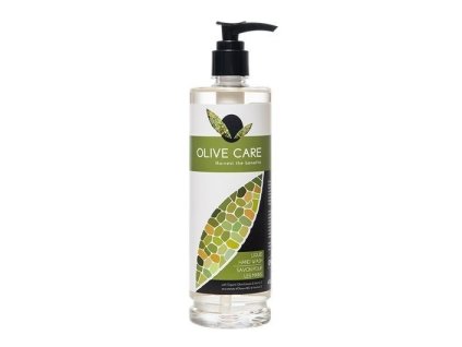 olive care liquid hand wash 400m (1)