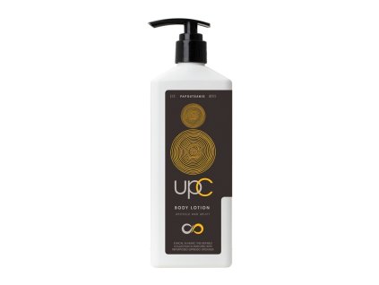 UPCBL360ML 800x