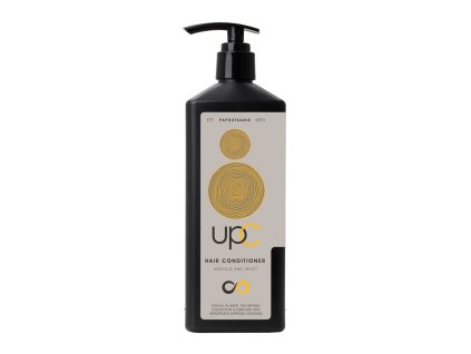 UPC kondicioner 360ml