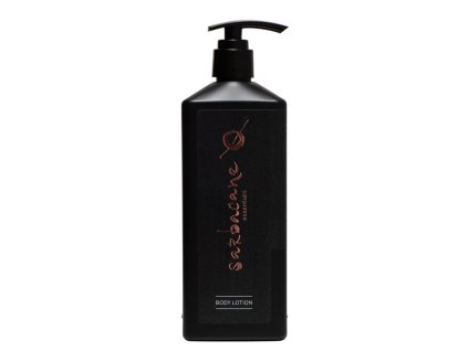 sarbacane telove mlieko 360 ml
