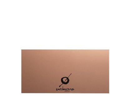 vasi parousiasis sarbacane norma