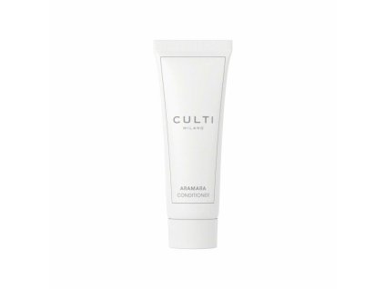 la bottega culti aramara hair conditio