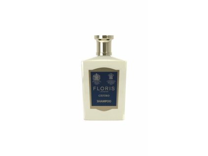 la bottega floris cefiro sampon 50 ml