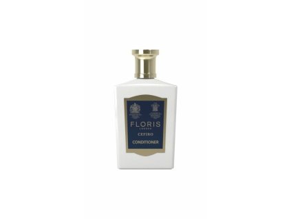 la bottega floris cefiro kondicioner 50 ml