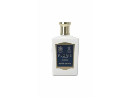 la bottega floris cefiro telove mlieko 50 ml