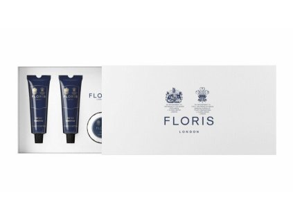 la bottega floris cefiro darcekova krabica