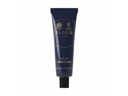 la bottega floris cefiro kondicioner