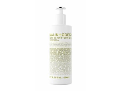 la bottega malingoetz essentials disp. telove mlieko