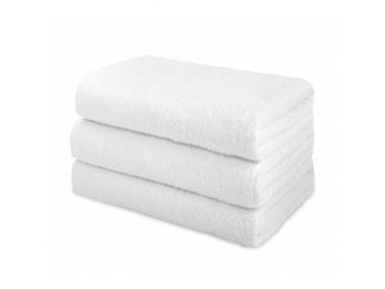 uterka frote hotelovy