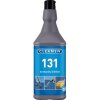 CLEAMEN 131 na koberce extraktor - 1l