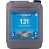 CLEAMEN 131 na koberce extraktor - 5l