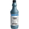 CLEAMEN 190 Univerzálny odpeňovač - 1L