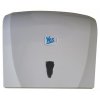 Dávkovač utierok na ruky, 25,5x24x12 cm, "Yes"