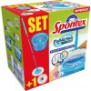 Mop súprava Spontex Full Action System X`tra
