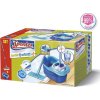 Mop súprava Spontex Express Systém Plus
