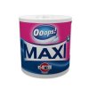 Kuchynské utierky papierové, 2 vrstvové. 1 kotúč, "Ooops! Maxi"