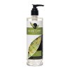 olive care liquid hand wash 400m (1)