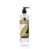 2olive care shampoo showergel
