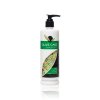2olive care body lotion