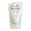 olivia afroloutro refill 1100ml