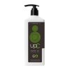 UPC sprchovy gel 360ml
