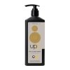 UPC kondicioner 360ml
