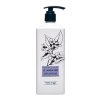 le jardin med tekute mydlo 360ml