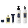 Hotelkosmetik FLORIS Cefiro bb s