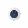 la bottega floris cefiro round soap