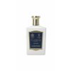 la bottega floris cefiro kondicioner 50 ml