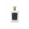 la bottega floris cefiro telove mlieko 50 ml