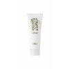 roberto cavalli white zebra sprchovy gel
