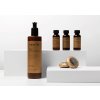 Hotelkosmetik ARGAN COLL bb stil