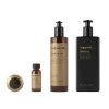 Hotelkosmetik Argan 02 bb stil A