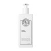 la bottega the botanist the chemist sampon 300ml