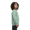 MIKINA MINT KID 4