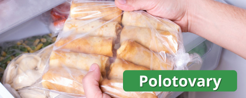 Polotovary