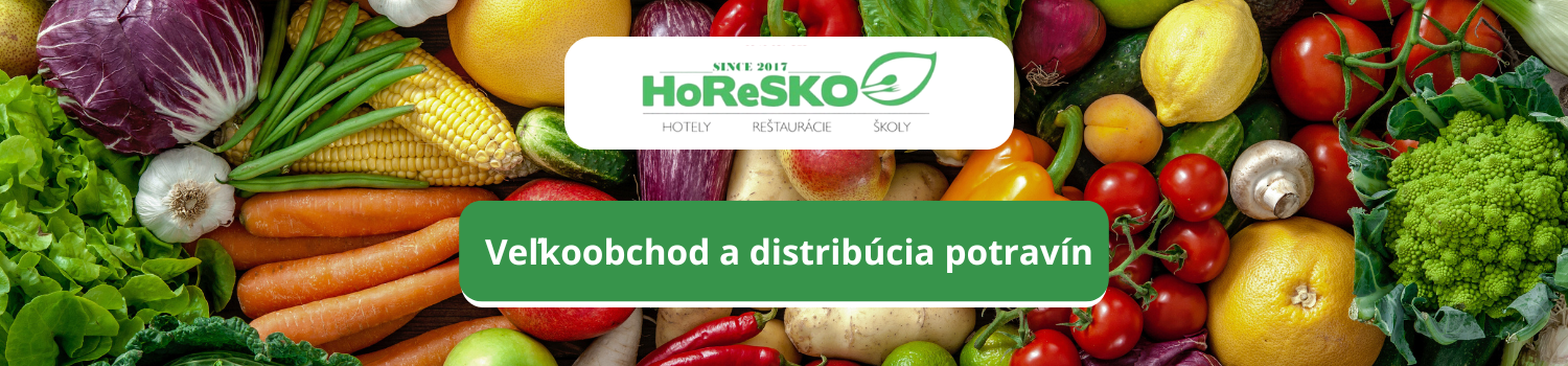 Do domácnosti