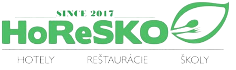 Horesko