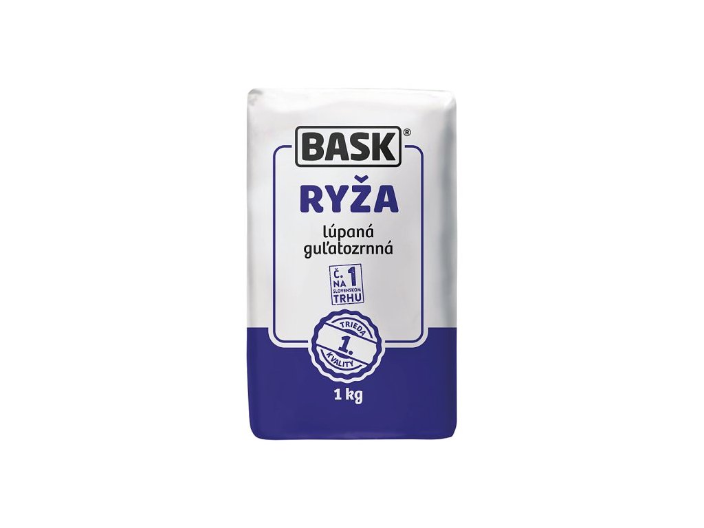 ShotType1 540x540 (28)