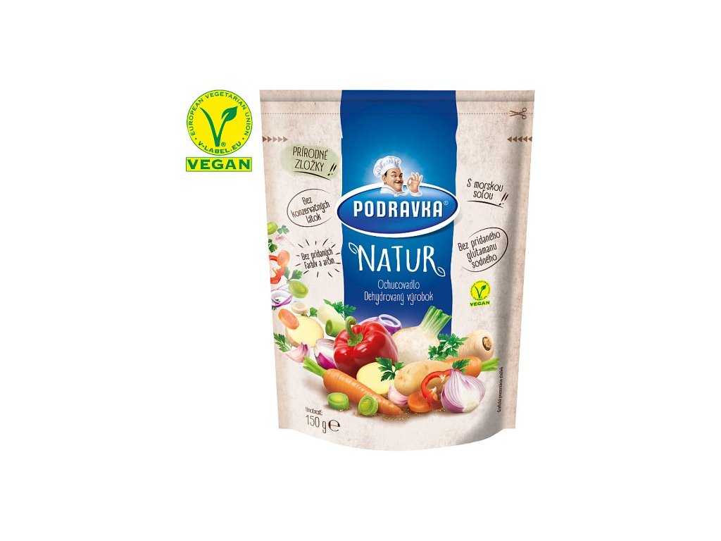 ShotType1 540x540 (97)