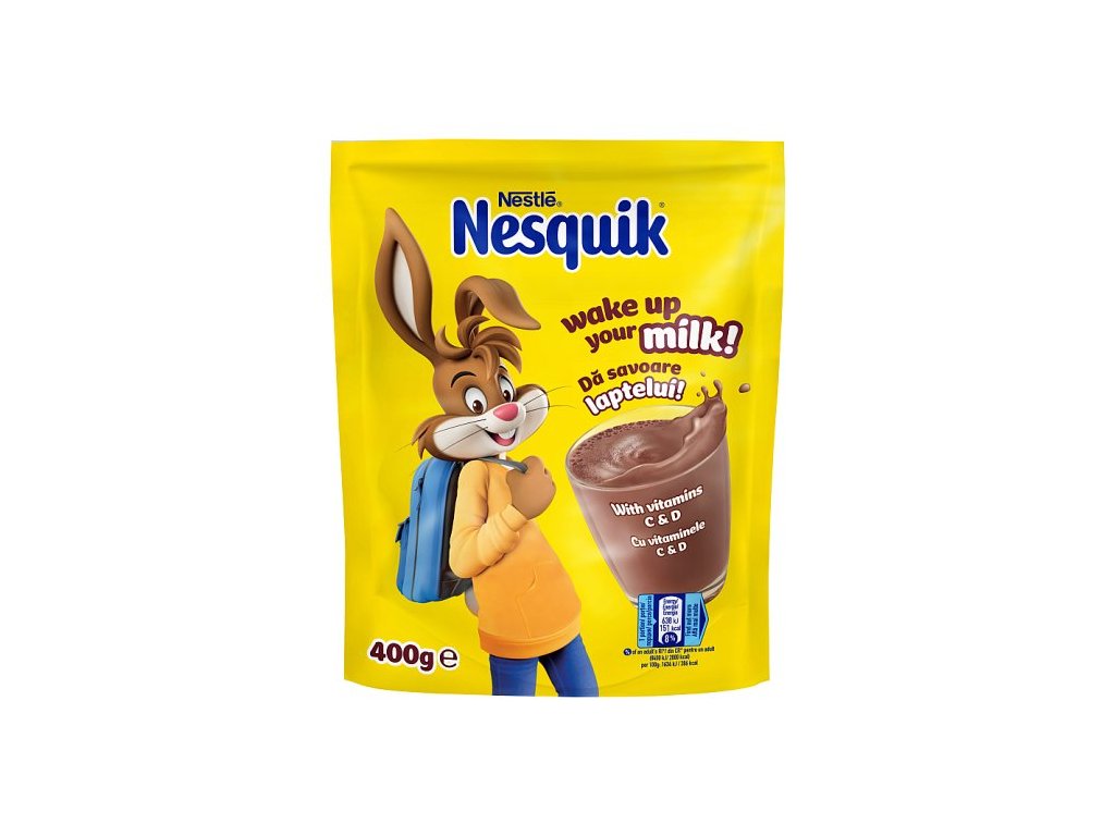 ShotType1 540x540 (50)